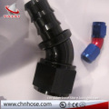 automobile spare parts full flow fittings